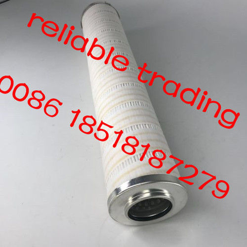 Hydraulic Filter Cartridge HC8900FUS39H