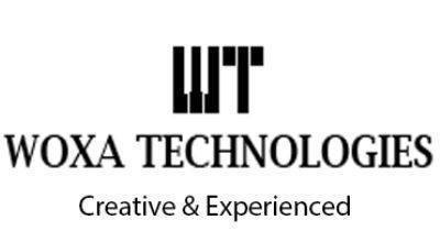 IT Services and Web Designing and Development Services By Woxa Technologies Pvt.Ltd.