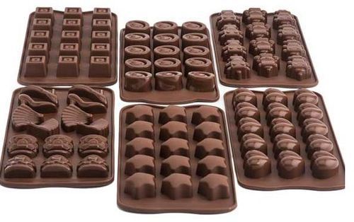 chocolates at low price