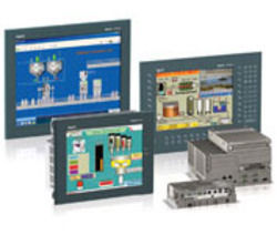 Magelis Industrial Pcs