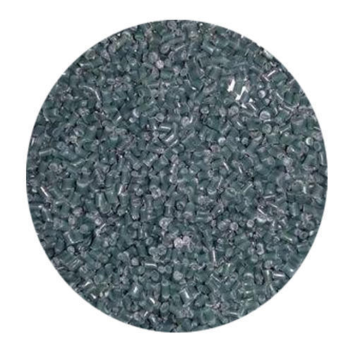 Natural PP Plastic Granules