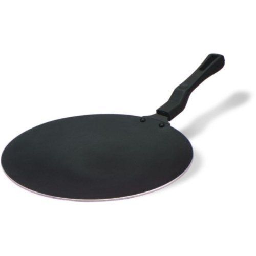 Non-Stick Tawa Easy To Use