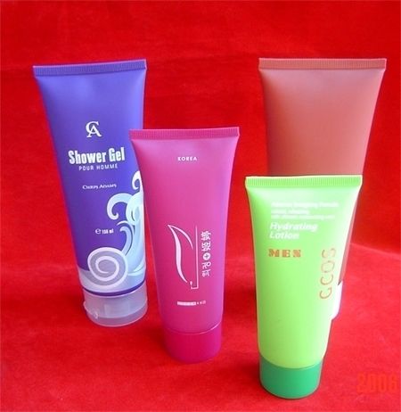 Quality Tested Hair Cream