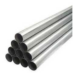 Resistant To Temperature Iron Pipe