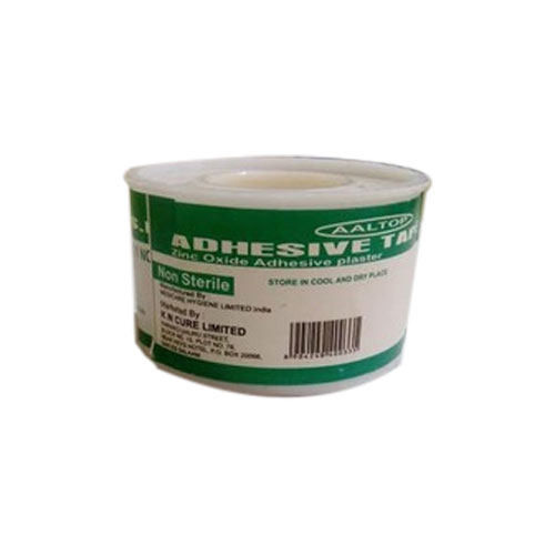 Surgical Adhesive Tape