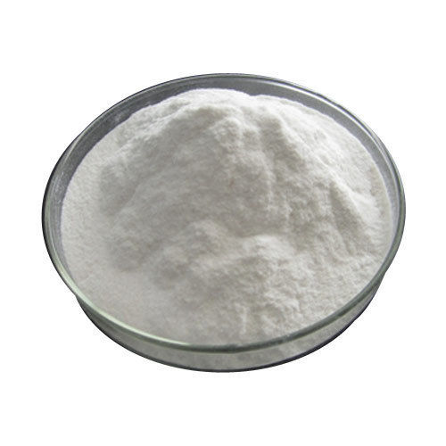 adhesives powder