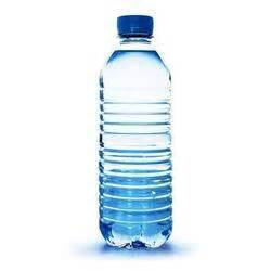 500ml पीने के पानी की बोतल