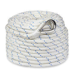 Braided Polyester Rope 14mm
