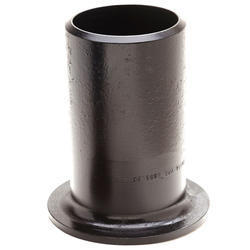 Carbon Steel Lap Joint Stub End