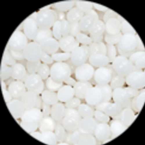 Compostable Corn Starch Plastic Granule