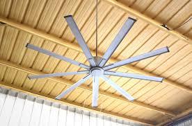 Designer Fancy Ceiling Fan Power Source: Electrical