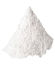 Fine Finish Dolomite Powder