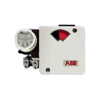 Durable ABB Pneumatic Positioner