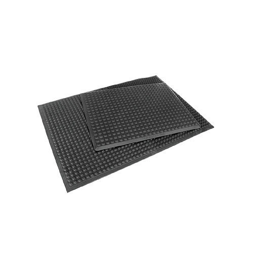 Electro Static Discharge Mats Vikas Rubbers Rubber Board P O