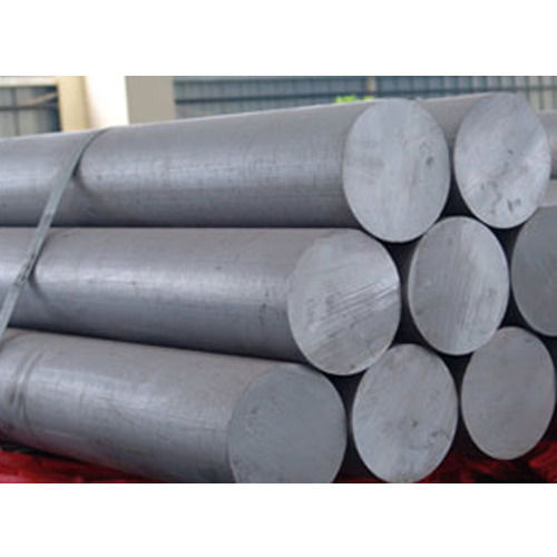 Industrial Round Shape Monel Round Bars