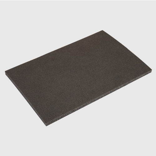 Insulation Mat for Kitchen and Restaurants