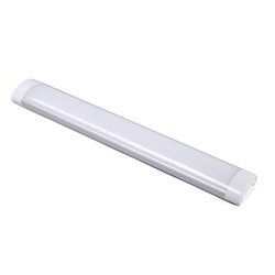 led tube lights