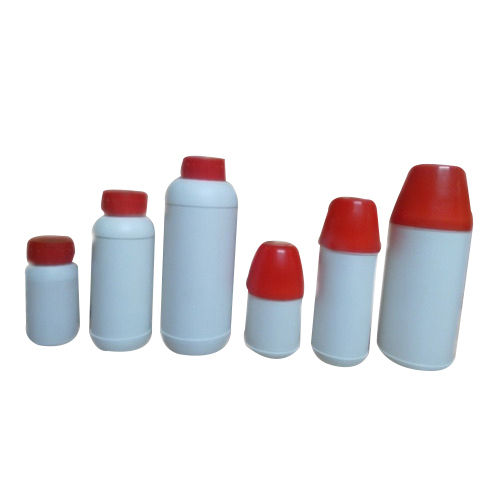 Plastic Foaming Spray Bottles, Capacity: Upto 120 Ml at best price in Delhi