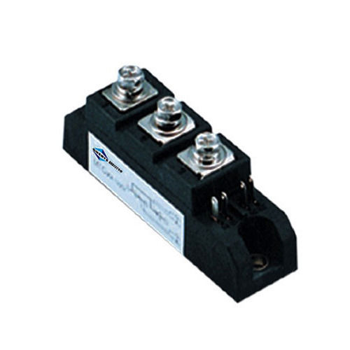 Quality Tested IGBT Modules