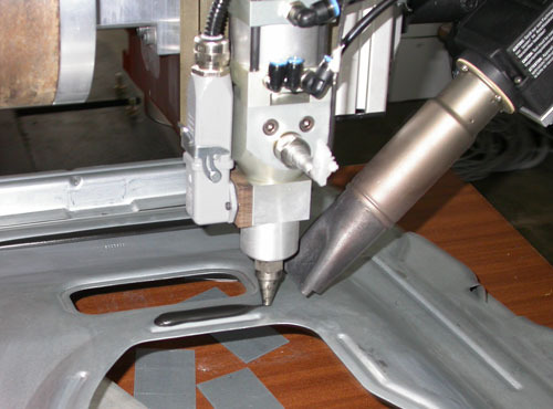 ऑटोमोबाइल अंदरूनी और ऑटो सीटों के लिए रबर चिपकने वाला