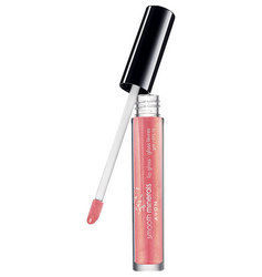 Smooth Minerals Lip Gloss