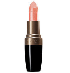 Smooth Minerals Lipstick