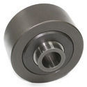 Steel Conveyor Roller Bearing 