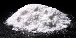 Talc Powder