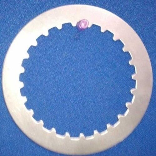 Two Wheeler Clutch Plate