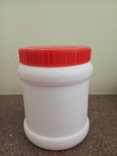 1kg Capacity Jam Jar