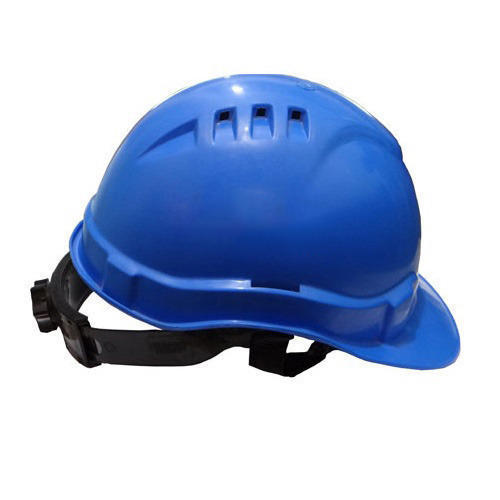 Abs Safety Helmet Liquid