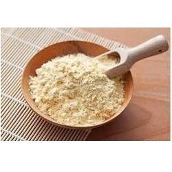 Affordable Price Gram Flour