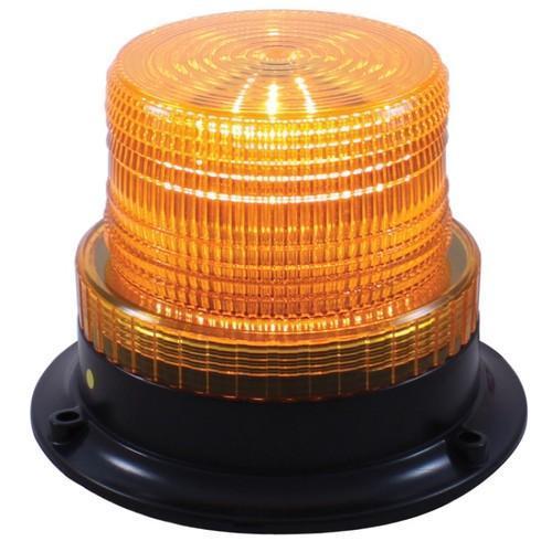 Automobile Beacon Light