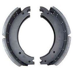 Automobiles Brake Shoes