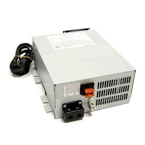 DC Power Supplies Converters