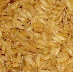 Fine Quality Hand Pounded Rice Application: R&D