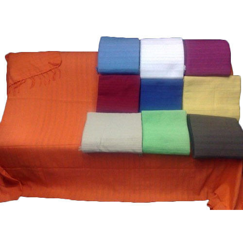Light Weight Colored Bedspreads
