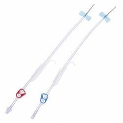 Medical AV Fistula Needle