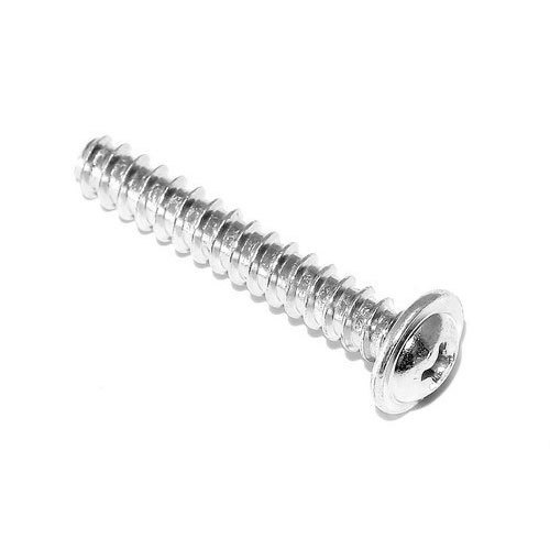 Ms Ab Combination Self Tapping Screw