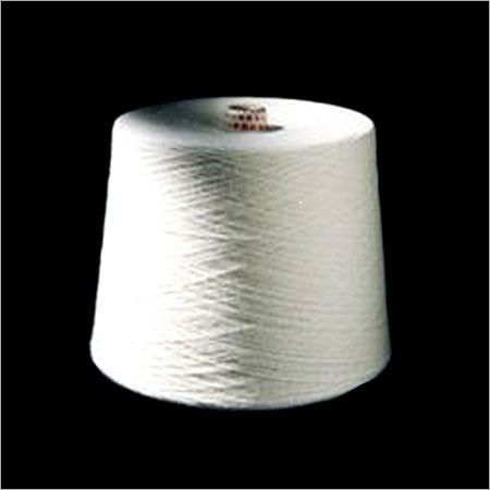 Open End Cotton Yarn