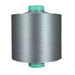 Polyester Textured Yarn