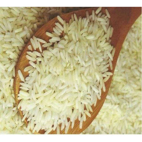 शुद्ध गुणवत्ता वाला सेला चावल