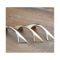 Reda Cabinet Handles