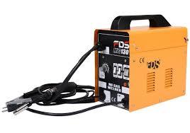 Single Operator AC and DC ARC Welding Transformers Welding Machine