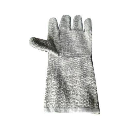 Unisex Asbestos Gloves