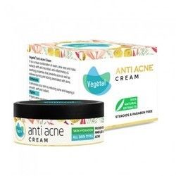 anti acne cream