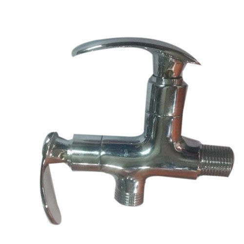 Brass Magic Angle Valve