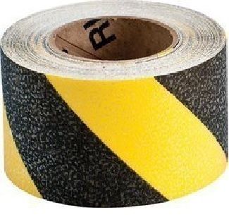 Excellent Quality Anti Skid Tapes