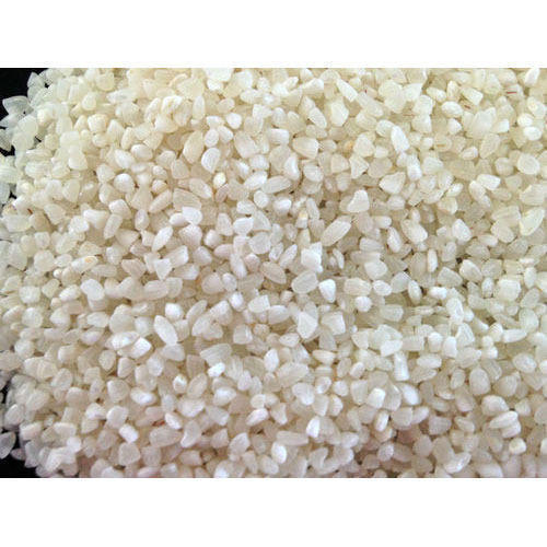 White Fine Quality Broken Rice