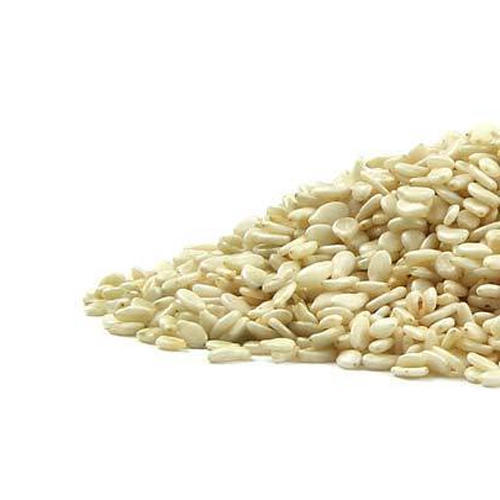 Fine Quality Sesame Seeds